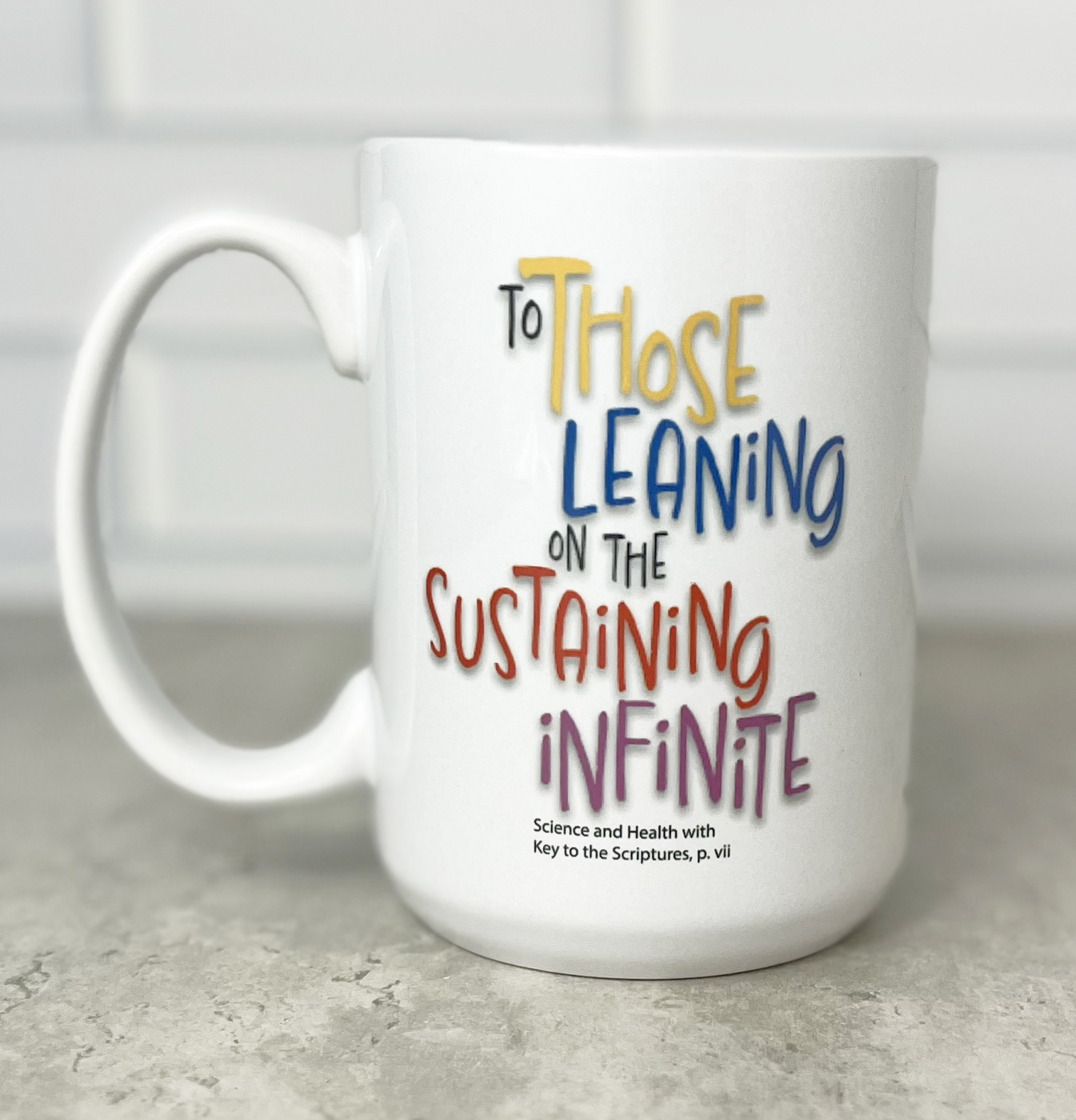 mugs
