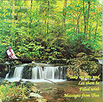 Songs of Praise and Inspiration